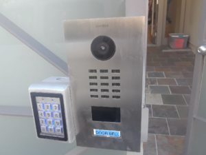 door entry door entry