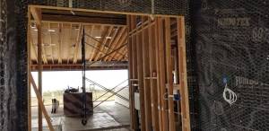 Low voltage wiring contractors Low voltage wiring contractors